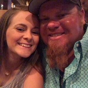 Meet your Posher, Robbyturbo